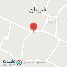 عکس سیسمونی شاپرک