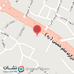 عکس فروشگاه زنجیره ای پوشاک لاوان شعبه 2