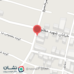 عکس دهکده پروتئین باغبان