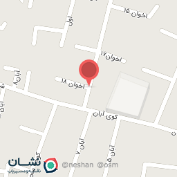 عکس اخوان تحریر