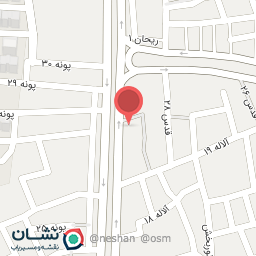 عکس اگزوز سازی 