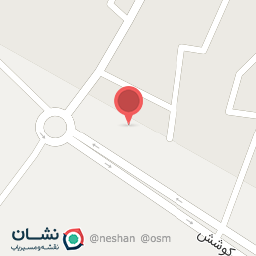 عکس برج حصار