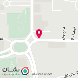عکس پوشاک زنانه ارکیده