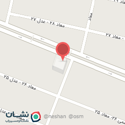 عکس خانه هوشمند باستک