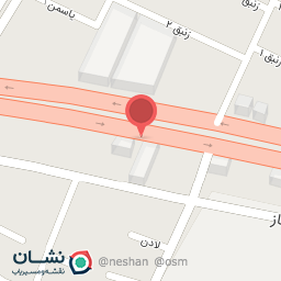 عکس سورن مارکت 