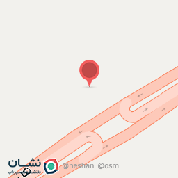 عکس نمایشگاه کامیون شاربی