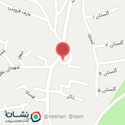 عکس ایستگاه تاکسی