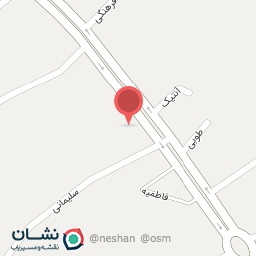 عکس خودپرداز بانک کارآفرین