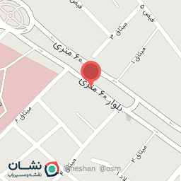 عکس خودپرداز بانک ملل