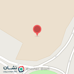 عکس گروه تولید آرنیکا