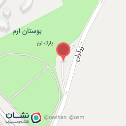 عکس پارکینگ