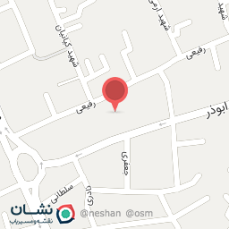 عکس مانتو ترمه 