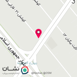عکس کافه صبحانه علی