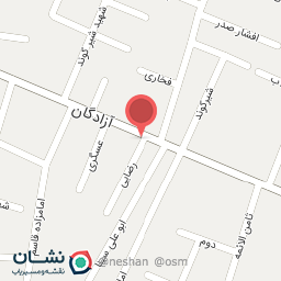 عکس قفل و کلیدسازی محمد