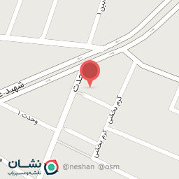 عکس مسجد فاطمه الزهرا 