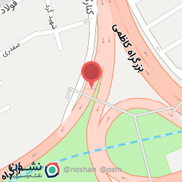 عکس سروری غربی