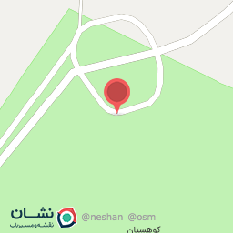 عکس آبمیوه و نوشیدنی طبیعی