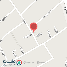 عکس تعمیرگاه یاوری