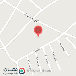 عکس دبستان دخترانه مطلعی ۲