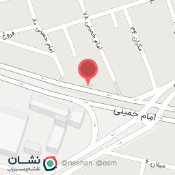 عکس چای و برنج طلا