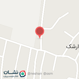 عکس انستیتو زیبایی پرنسس