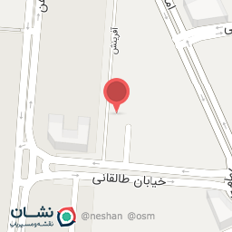 عکس لباس فروشی زنانه