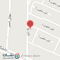 عکس خودپرداز بانک مسکن