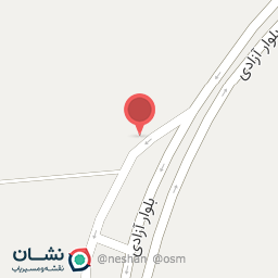 عکس لوازم یدکی جماعت (قائم یدک)