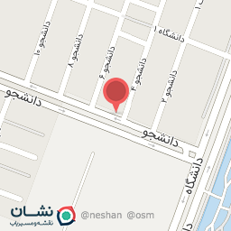 عکس دخانیات فیلتر