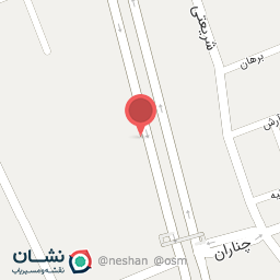 عکس نمایندگی اسنوا