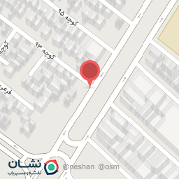 عکس لوازم یدکی کمباین یوسفی