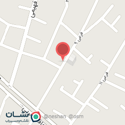 عکس آموزشگاه زبان فکور