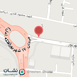 عکس سمساری رضوان