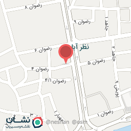 عکس دفتر وکالت نوروز علی مرادی