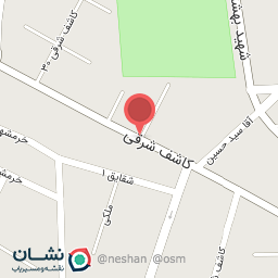 عکس فروشگاه بادبادک