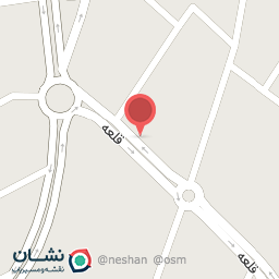 عکس دفتر فنی سید