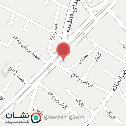 عکس بیمه آسیا نمایندگی قربانی