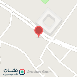 عکس آب انبار حاج ابوالقاسم رشتی 