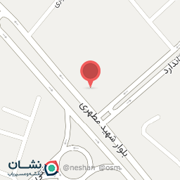 عکس بیمه ایران سرزمین چهارفصل(شرفی)