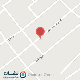 عکس فروشگاه نیلایلین