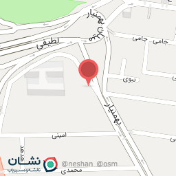 عکس خودپرداز بانک ملی