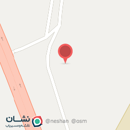 عکس شرکت هگزان شیمی طلاریس