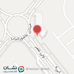 عکس آموزشگاه زبان آوای نوین