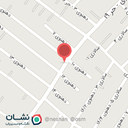 عکس موتور سازی علی