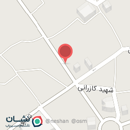 عکس بوتیک صادق