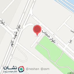 عکس زمین چمن فوتبال