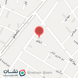 عکس مدرسه رسالت