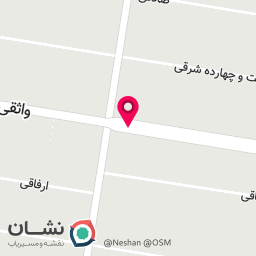عکس تعمیرگاه فنی تخصصی کیومرث
