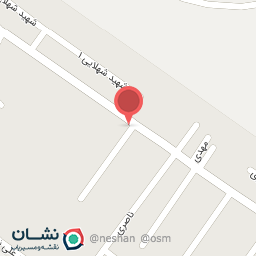 عکس فروشگاه صدرا