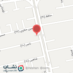 عکس موبایل نیلا